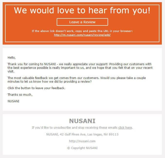 emailreviewrequest-sample-1