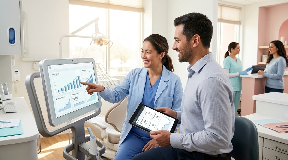 Where to hire cheapest webmaster for emergency dental SEO.