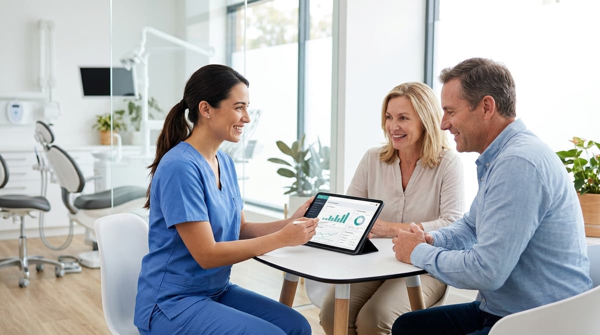 Comparing the Three Tiers: DIY Free, Vendor Free, and Paid Reports