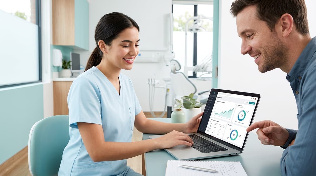 The Budget-Disciplined Map-and-Call System: Dominating Local Search for Urgent Patients