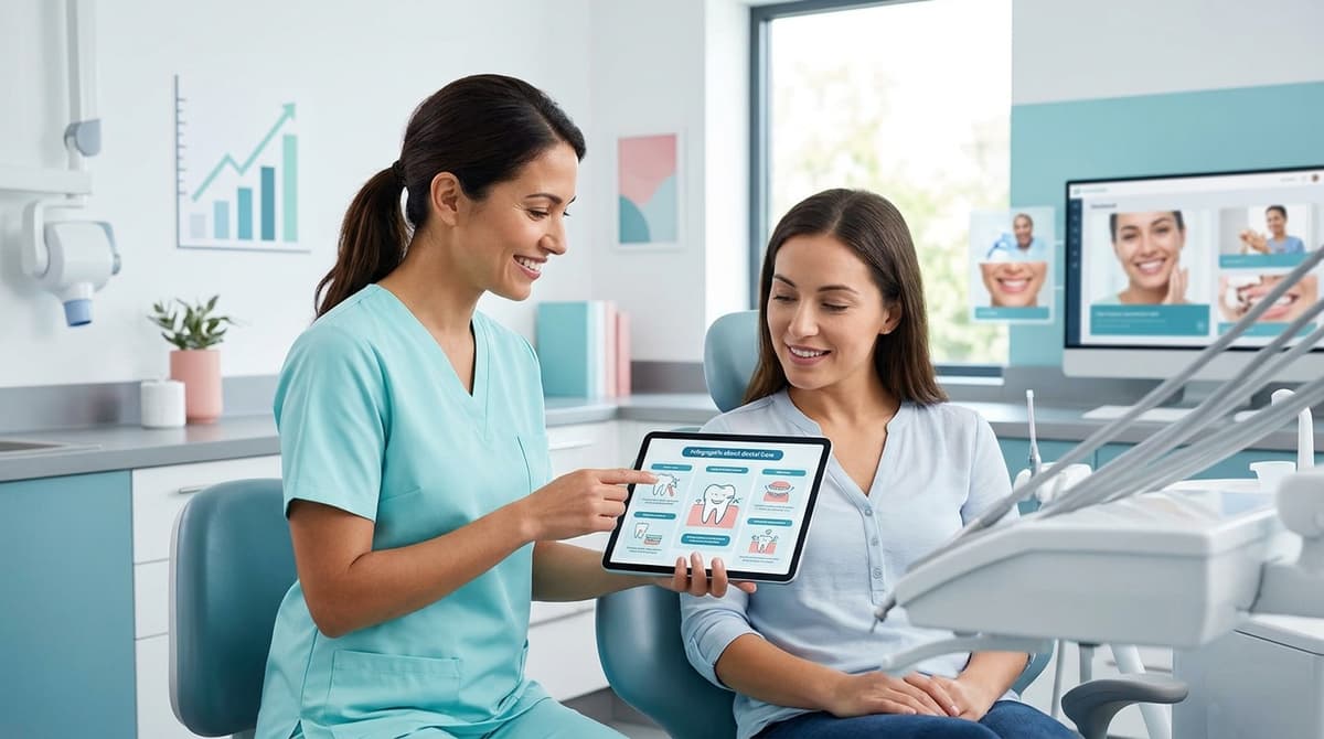 When is it a True Dental Emergency? Identifying Red Flags
