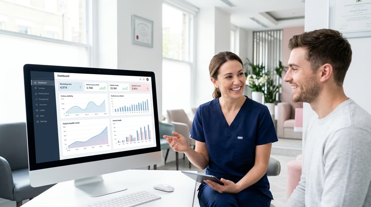 How to Vet a Low-Cost Dental SEO Agency Without Getting Burned