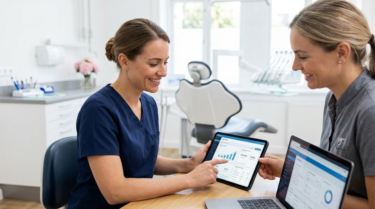 Clinical Skills vs. Commercial Acumen: Pricing the Difference