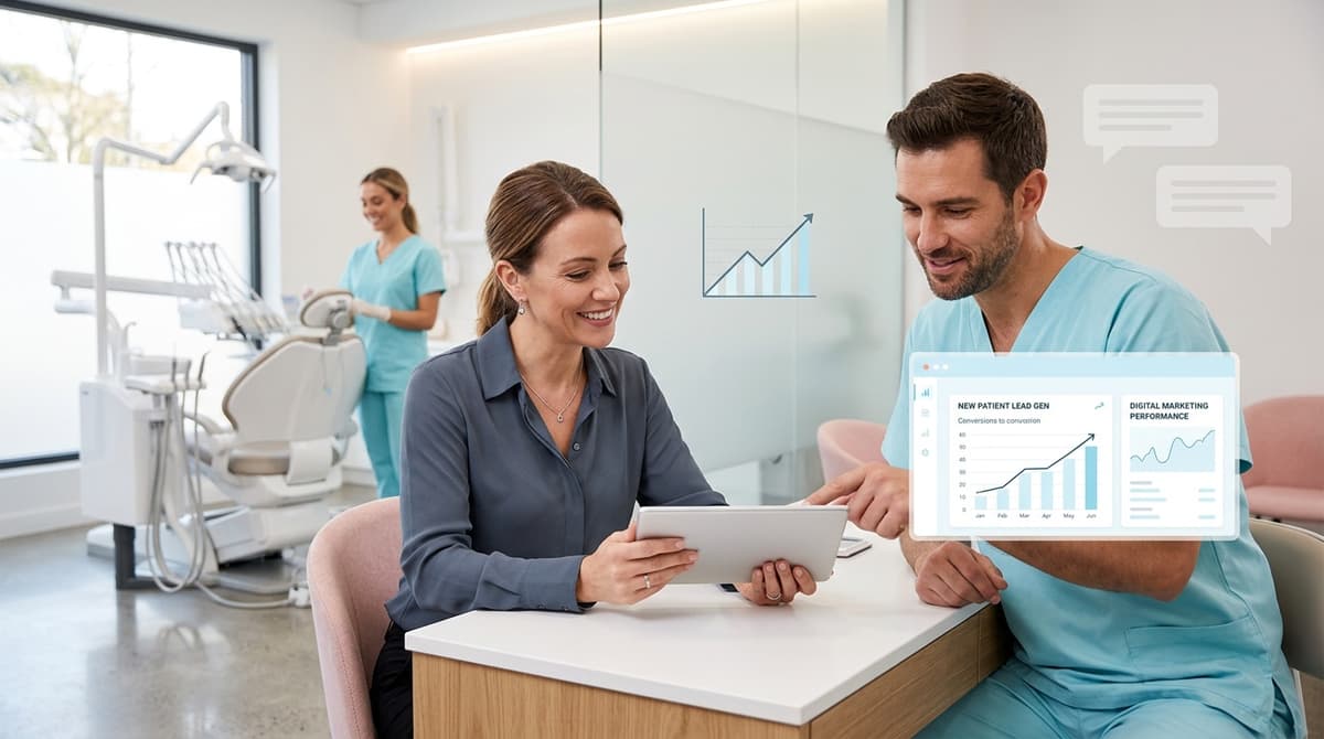 Avoiding Hidden Costs & Choosing the Right Training Partner