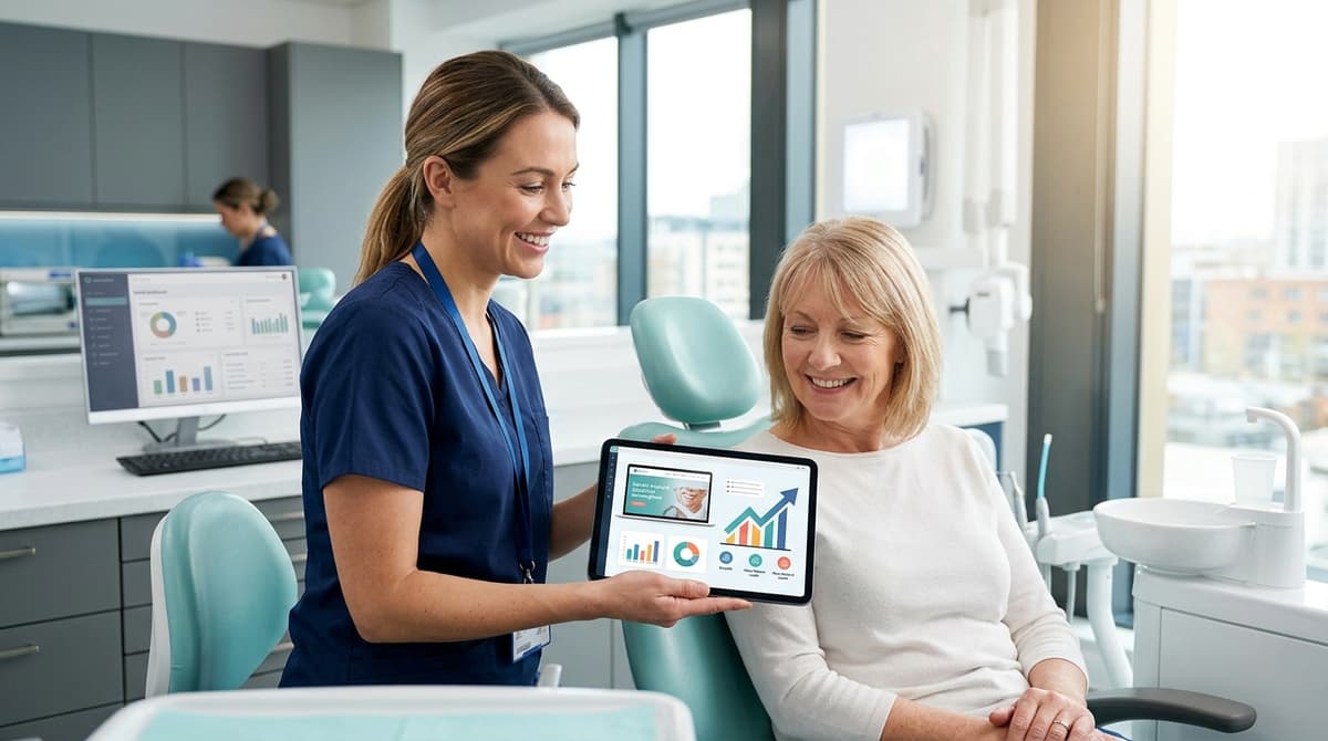 The Leading Dental Implant Clinics in the Birmingham Area (2026)
