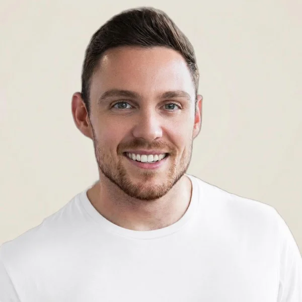 Dan Ashburn