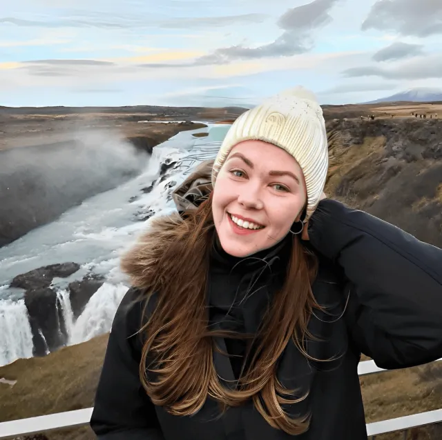 Fanni Fábián