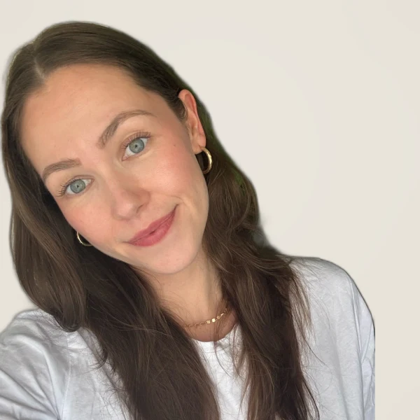 Fanni Fábián
