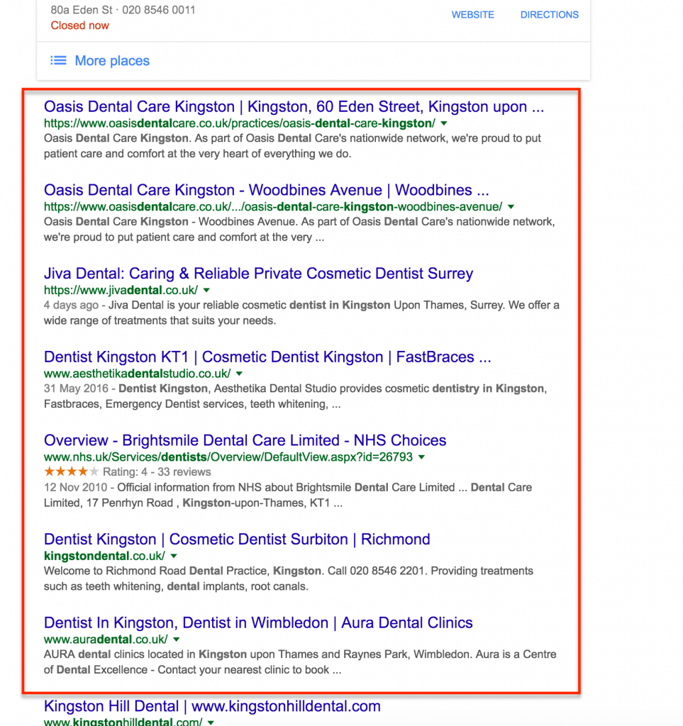 organic-seo-results