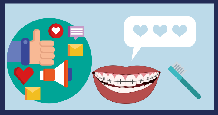 7 easy DO’s and DON'Ts to follow when creating your Smile Gallery