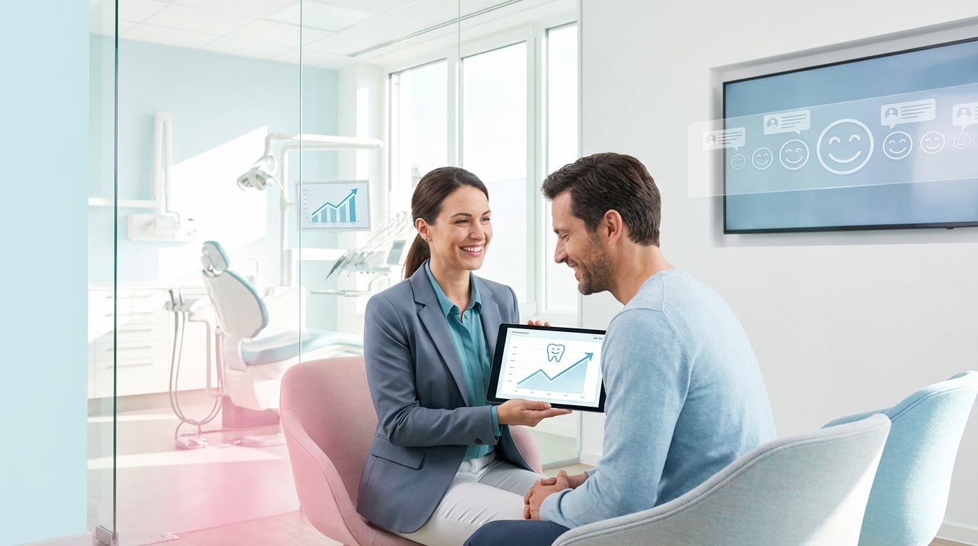 top dental marketing podcasts