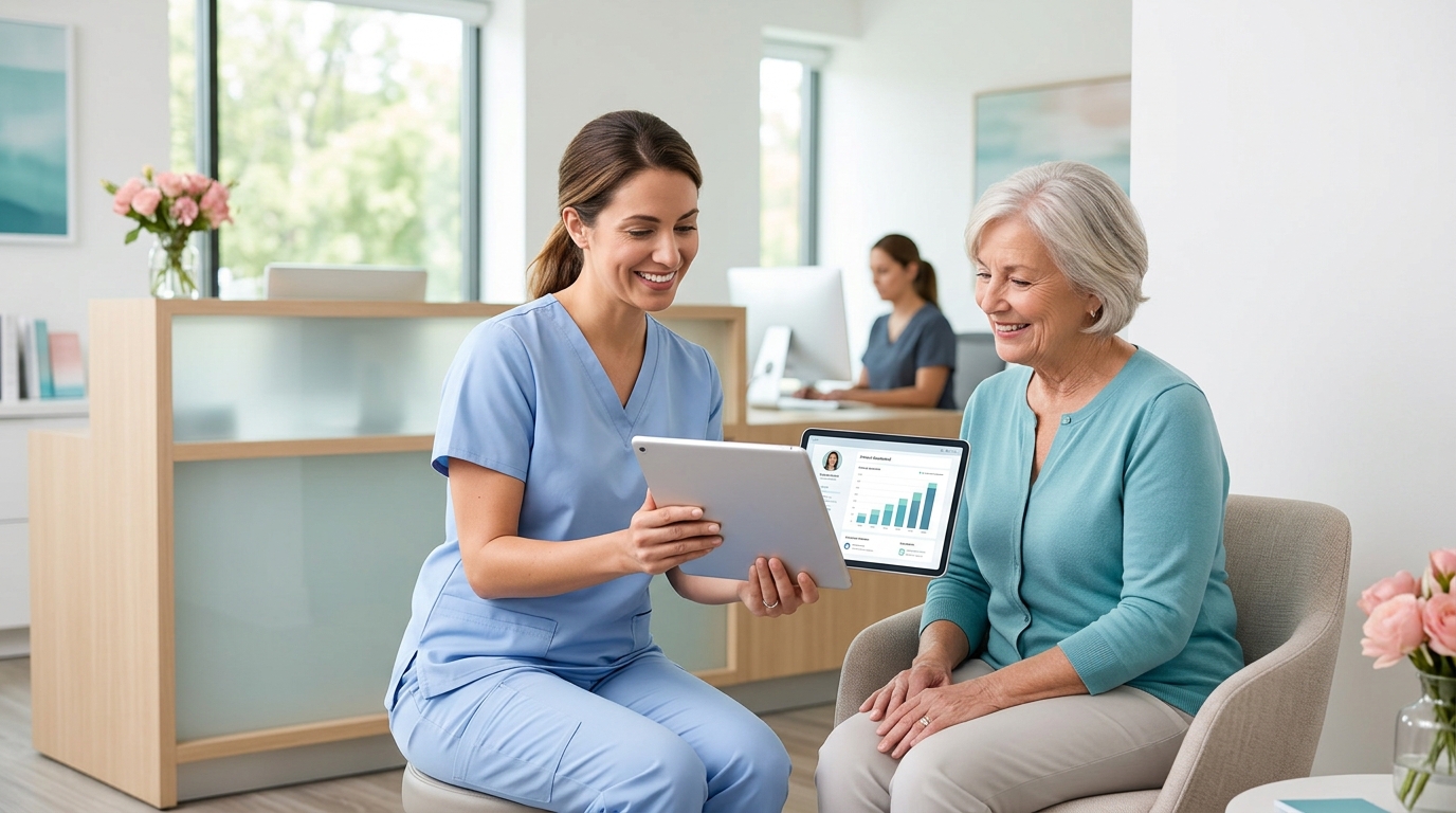 Alternatives to hiring a webmaster for local SEO dentists.