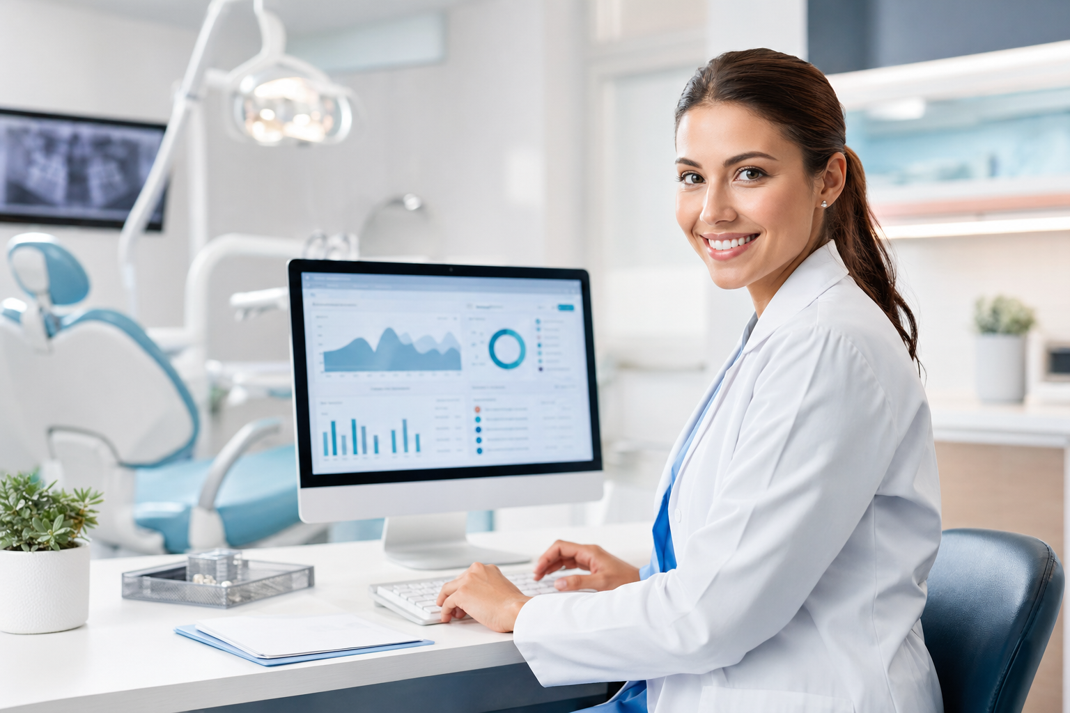 How much does dental team training webmaster cost?