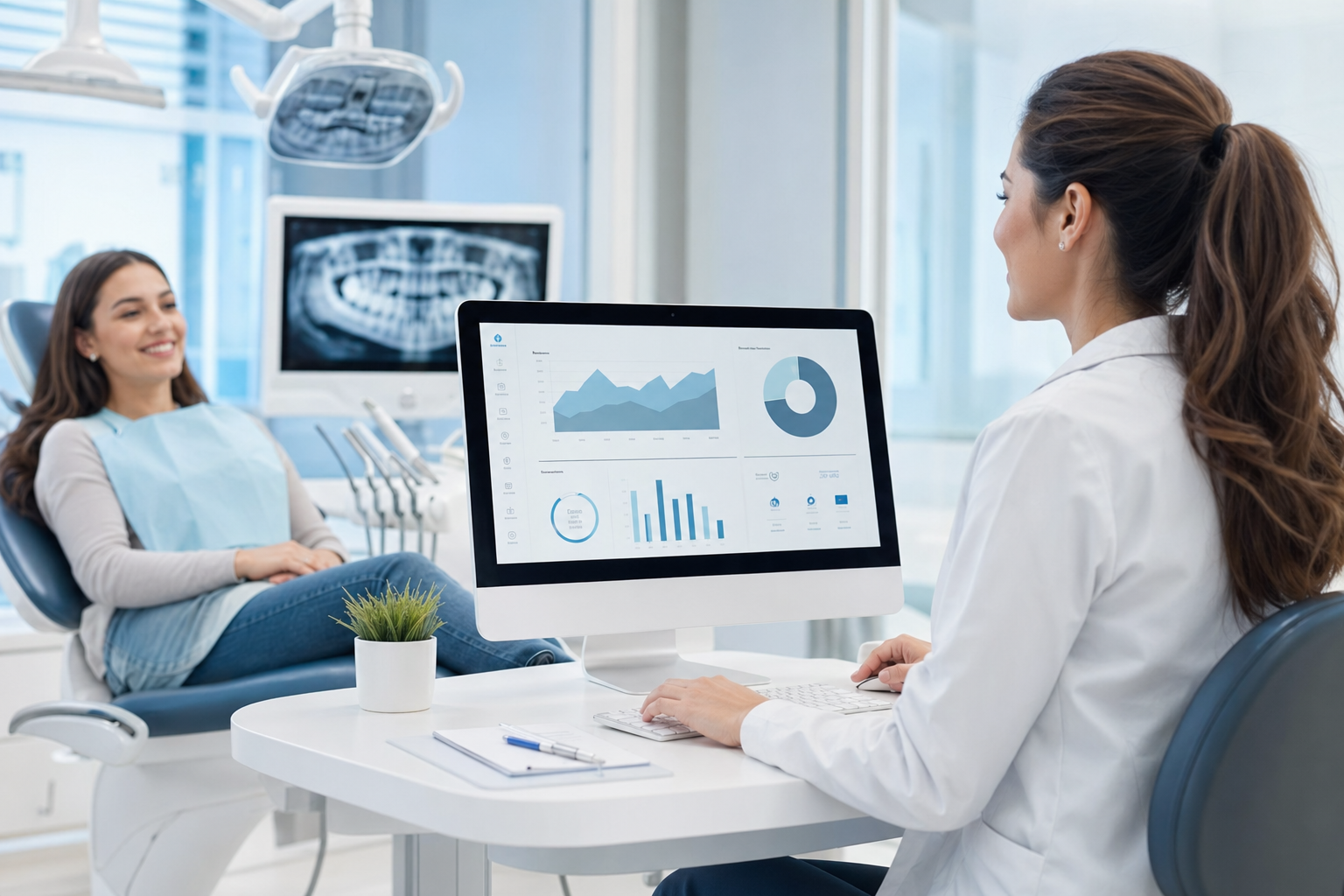 Where to hire cheapest webmaster for emergency dental SEO.