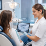 Best dental web design vs custom dental website designers.