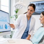 Best Invisalign marketing agency for UK dental practices?