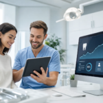 Compare local SEO providers for UK dental practices.