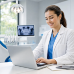 Emergency dental marketing agencies vs general dental marketing.
