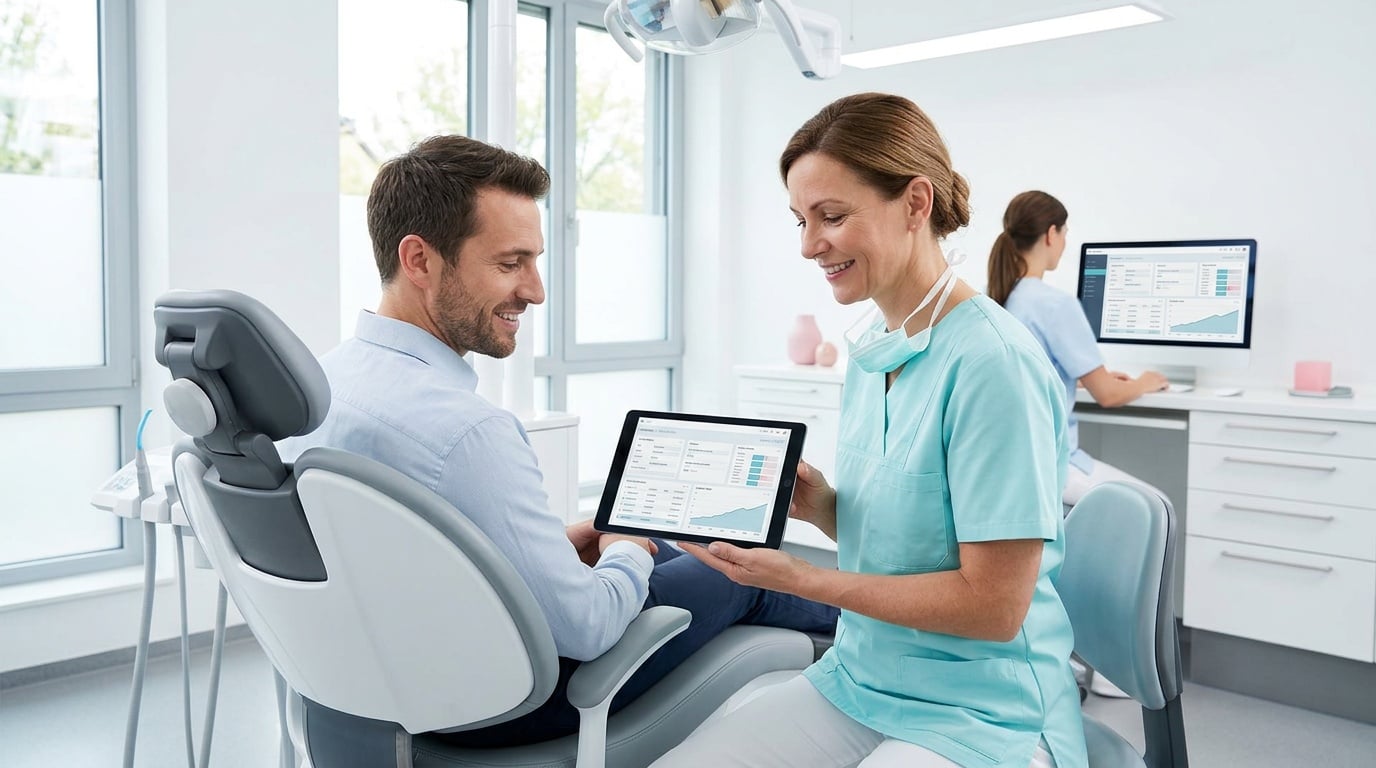 Beyond the Basics: Advanced Strategies for Emergency Patient Acquisition