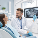 Invisalign marketing vs dental implant marketing which is better?
