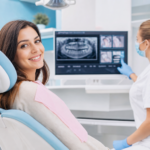 Top composite bonding marketing specialists for dentists.