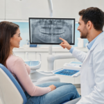 Top providers of dental SEO services for Invisalign leads.