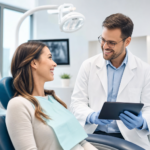 Best dental team training programs vs sales training.
