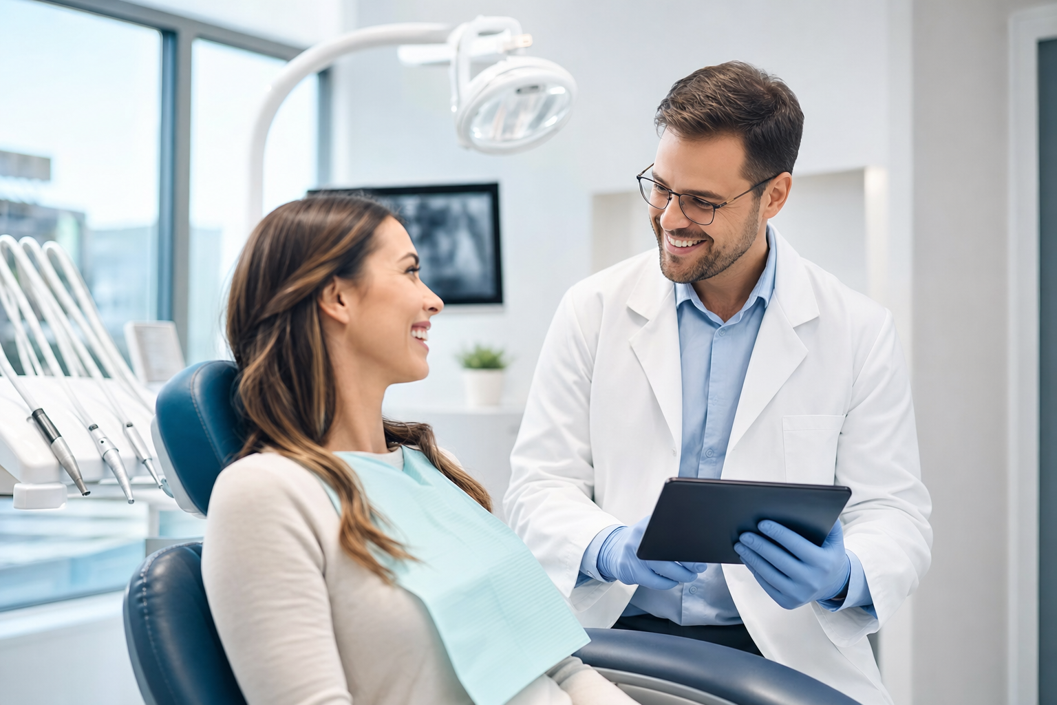 Best dental team training programs vs sales training.